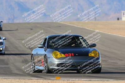 media/Oct-21-2023-PCA San Diego (CVR) (Sat) [[fa6e4d687e]]/4-Yellow/Session 1 (Turn 10 Braking Zone)/